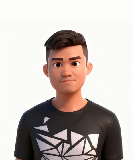 <B>jinzhong</B> - 资深SEO专家