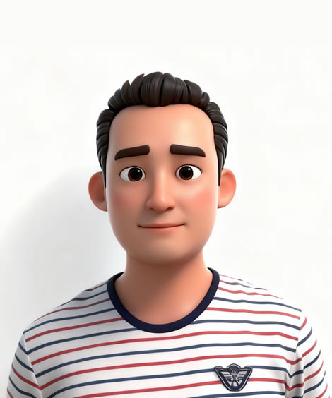 <B>jinzhong</B> - 资深SEO专家